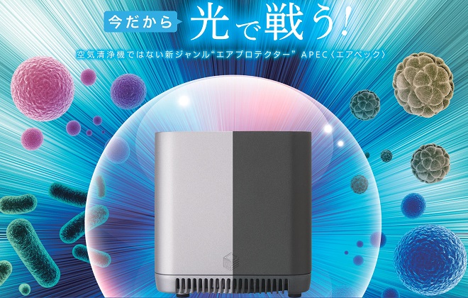 カード画像のキャプション1