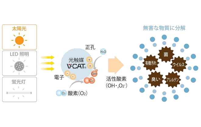 カード画像のキャプション2